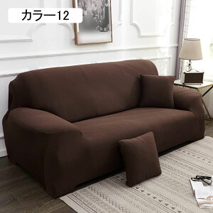 \t@[Jo[ 2l| 1l| 3l| 4l|Xgb` It k bt I \t@Jo[  Lт  J[ rO tBbg Lk G _炩 I[V[