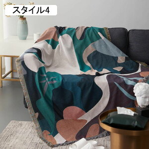 }`Jo[ \t@[Jo[ h}`Jo[ Vzj 킢 NbV X^C  |Jo[ ւJo[ 130*180cm Jo[ VOTCY Xgbvt 3l| |Jo