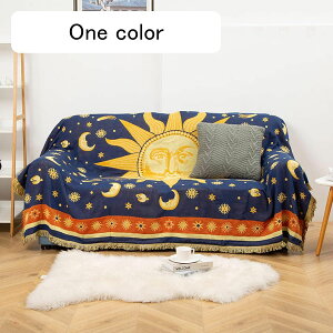 }`Jo[ k J[ybg \t@Jo[  O O}bg o[Vu lGʗp @\ uPbg tA}bg 180*230cm 􂦂 O~  h~ rO z