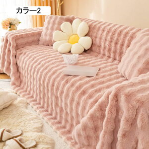 }`Jo[ g \t@Jo[ NVbN ĕ 180*220 }`NX \t@Jo[ ѕz xbhJo[ O | J[  J[ybg  `FAJo[   V