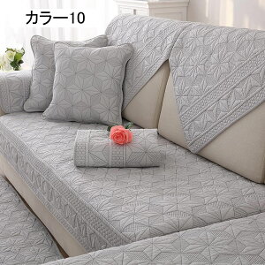 \t@Jo[ \t@Jo[ \t@[ V[g ybgpi LpV[g }`Jo[ 110*210cm ւ\t@Jo[ ho ~ h~ h~ ܂Ƃh~ J[ lGKp 􂦂 1l