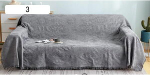 k uPbg }`Jo[ \t@Jo[  z 3 Ђ| xbhJo[ ѕz J[ybg _ 傫  lGʗp \t@[V[c ~ 230x340cm @\