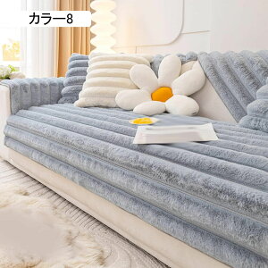 \t@Jo[ n ӂӂ  \t@[Jo[ 90*120 ~p Lg  zM RۖhL ~M LYh~ Yh~ ێ k tlf J[1 􂦂 n @\