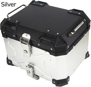 A{bNX I[goC45Le[{bNXA~NCbN[XgNhOnhbN[{bNXƍ