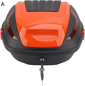 A{bNX 32L̐VdCԂ̃I[goC̊ABSVFeʂ̃gN[̎O̔ėpe[ו