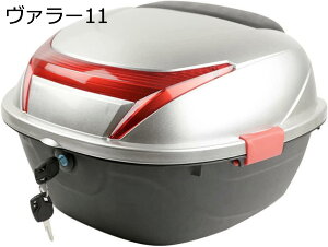 �o�C�N�g�b�v�P�[�X ���A�{�b�N�X �o�C�N�{�b�N�X �o�C�N�p�[�c�Z���^�[ �o�C�N�p�{�b�N�X ��e�� ���t �E�\�� �t���t�F�C�X���[ �w�����b�g����