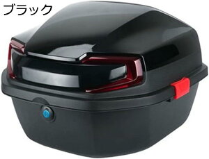 oCNgbvP[X A{bNX 34L oCN{bNX oCNp[cZ^[ oCNp{bNX e t E\ ttFCX[ wbg