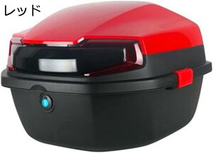 oCNgbvP[X A{bNX 34L oCN{bNX oCNp[cZ^[ oCNp{bNX e t E\ ttFCX[ wbg