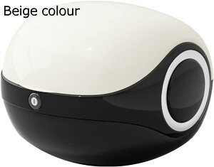 oCN{bNX ^ A{bNX 35L oCNp A{bNX gbvP[X ėp oCN gbvP[X ȈՃbN^Cv h/hU ttFCX[\ wbg (Color : Beige colour)