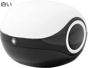 oCN{bNX ^ A{bNX 35L oCNp A{bNX gbvP[X ėp oCN gbvP[X ȈՃbN^Cv h/hU ttFCX[\ wbg (Color : Beige colour)