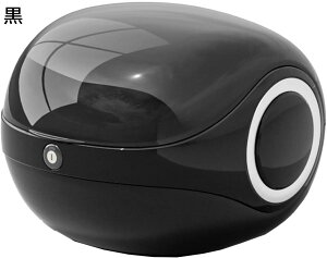 oCN{bNX ^ A{bNX 35L oCNp A{bNX gbvP[X ėp oCN gbvP[X ȈՃbN^Cv h/hU ttFCX[\ wbg (Color : Beige colour)