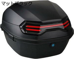 oCNgbvP[X A{bNX oCN{bNX oCNp[cZ^[ oCNp{bNX e t E\ ttFCX[ wbg