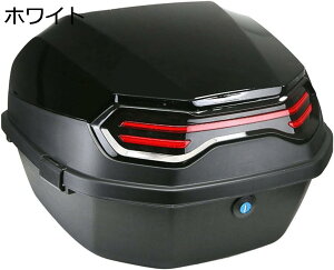 oCNgbvP[X A{bNX oCN{bNX oCNp[cZ^[ oCNp{bNX e t E\ ttFCX[ wbg