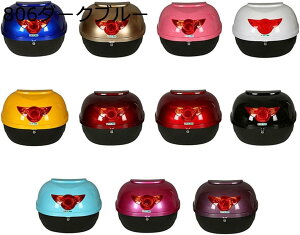 oCNgbvP[X A{bNX oCNp{bNX oCN{bNX oCNp[cZ^[ ttFCX[ wbg e t E\