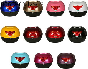 oCNgbvP[X A{bNX oCNp{bNX oCN{bNX oCNp[cZ^[ ttFCX[ wbg e t E\