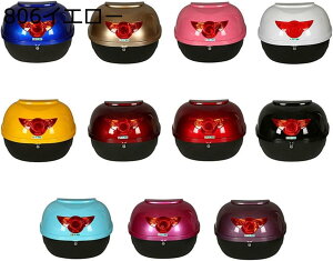 oCNgbvP[X A{bNX oCNp{bNX oCN{bNX oCNp[cZ^[ ttFCX[ wbg e t E\