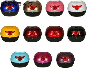 �o�C�N�g�b�v�P�[�X ���A�{�b�N�X �o�C�N�p�{�b�N�X �o�C�N�{�b�N�X �o�C�N�p�[�c�Z���^�[ �t���t�F�C�X���[ �w�����b�g���� ��e�� ���t �E�\��