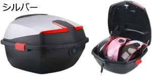 oCNgbvP[X A{bNX oCN{bNX oCNp[cZ^[ oCNp{bNX e t E\ ttFCX[ wbg