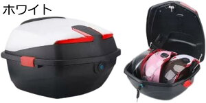 oCNgbvP[X A{bNX oCN{bNX oCNp[cZ^[ oCNp{bNX e t E\ ttFCX[ wbg