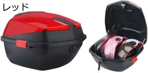 oCNgbvP[X A{bNX oCN{bNX oCNp[cZ^[ oCNp{bNX e t E\ ttFCX[ wbg