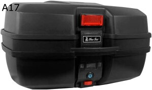 oCNgbvP[X A{bNX 48L oCN{bNX oCNp[cZ^[ oCNp{bNX e t E\ ttFCX[ wbg