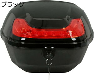 oCNgbvP[X A{bNX oCN{bNX oCNp{bNX oCNp[cZ^[ ttFCX[ wbg e t E\