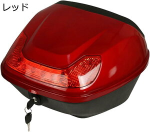 oCNgbvP[X A{bNX oCN{bNX oCNp{bNX oCNp[cZ^[ ttFCX[ wbg e t E\