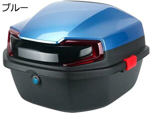 eʃobN{bNXI[goC^e[{bNXI[goC̃gNAXN[^[ A{bNX NbNNCbN[Xt A{bNX oCN fo[ m t