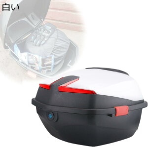 40L A{bNX oCNp A{bNX gbvP[X e wbg [ oCN A{bNX ϋv/ό ėp^Cv oCN P[X (Color : )