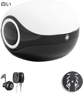 35LoCNp A{bNX oCN{bNX gbvP[X h/hU oCNP[X L[bN\ tx[Xt A{bNX wbg [ (Color : Beige colour)