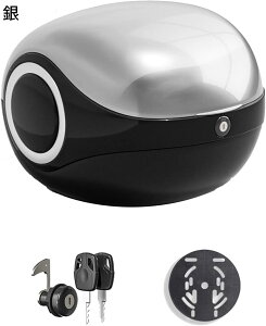 35LoCNp A{bNX oCN{bNX gbvP[X h/hU oCNP[X L[bN\ tx[Xt A{bNX wbg [ (Color : Beige colour)