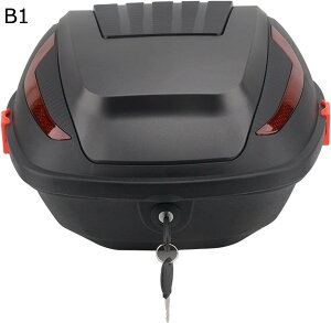 A{bNX 32LVdCԂ̃I[goC̊ ABSVFeʃgN[{bNXėp̃J[IvV