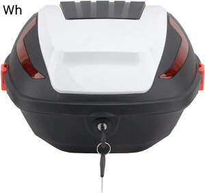 A{bNX 32LVdCԂ̃I[goC̊ ABSVFeʃgN[{bNXėp̃J[IvV