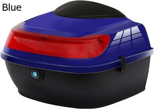 I[goC̃gNgxgbv{bNXgNbNƎttXN[^[I[goCoCNɍœK