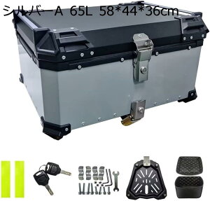 oCNpA{bNX oCNgbvP[X I[goC {bNX A~ mbNP[X 30L e h  ϏՌ tx[Xt v̓ ȒPE 2{t L[bN\ hƑ