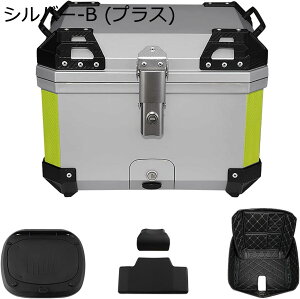 A{bNX oCNpA{bNX 45Le gbvP[X tx[Xt L[bN\ ėp c[O Lv ʋΓ (Vo[-B (vX))