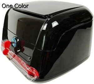 oCNA{bN e 25L ^ gbvP[X E\ ABSgbvJo[ PP{g v ho oCNp{bNX Cg hU h ʋ ʊw \tgobNXg t[tf 