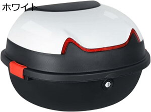 oCN gbvP[X A{bNX oCN{bNX oCNp{bNX e t E\ XN[^[ ttFCX[ wbg