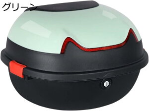 oCN gbvP[X A{bNX oCN{bNX oCNp{bNX e t E\ XN[^[ ttFCX[ wbg