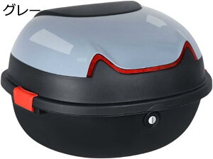 oCN gbvP[X A{bNX oCN{bNX oCNp{bNX e t E\ XN[^[ ttFCX[ wbg