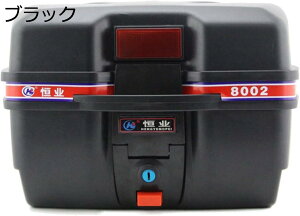 oCNgbvP[X A{bNX oCNp{bNX oCN{bNX oCNp[cZ^[ ttFCX[ wbg e t E\