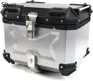 A{bNX jo[T45LA~jEXe[{bNXdI[goCgNNCbN[XXg[Wו̌