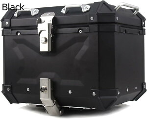 A{bNX jo[T45LA~jEXe[{bNXdI[goCgNNCbN[XXg[Wו̌