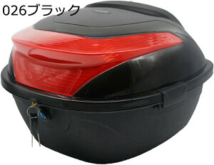 oCNgbvP[X A{bNX oCNp{bNX oCN{bNX oCNp[cZ^[ ttFCX[ wbg e t E\