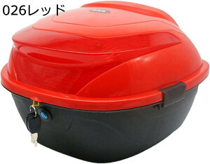 oCNgbvP[X A{bNX oCNp{bNX oCN{bNX oCNp[cZ^[ ttFCX[ wbg e t E\