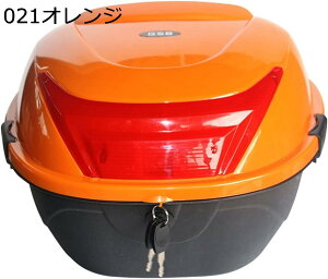 oCNgbvP[X A{bNX oCNp{bNX oCN{bNX oCNp[cZ^[ ttFCX[ wbg e t E\