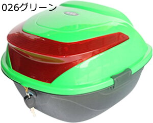 �o�C�N�g�b�v�P�[�X ���A�{�b�N�X �o�C�N�p�{�b�N�X �o�C�N�{�b�N�X �o�C�N�p�[�c�Z���^�[ �t���t�F�C�X���[ �w�����b�g���� ��e�� ���t �E�\��