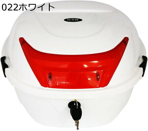 oCNgbvP[X A{bNX oCNp{bNX oCN{bNX oCNp[cZ^[ ttFCX[ wbg e t E\