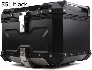 A{bNX I[goCG{XA~̃gNgN55L傫ȓdCԂ̃gN[{bNX