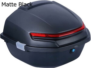 I[goC̃gNc[Oe[Q[ggNe[Q[g QbWittjbN[{bNX